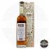 Ирландско уиски Writers Tears Marsala cask 700ml 45%